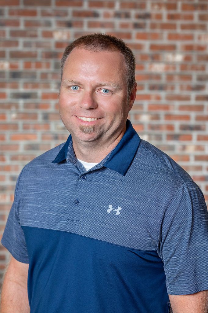 Jeremy Boka