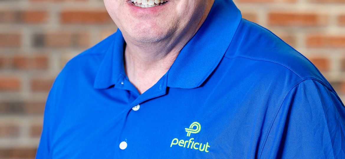 Jeff Hadden web headshot