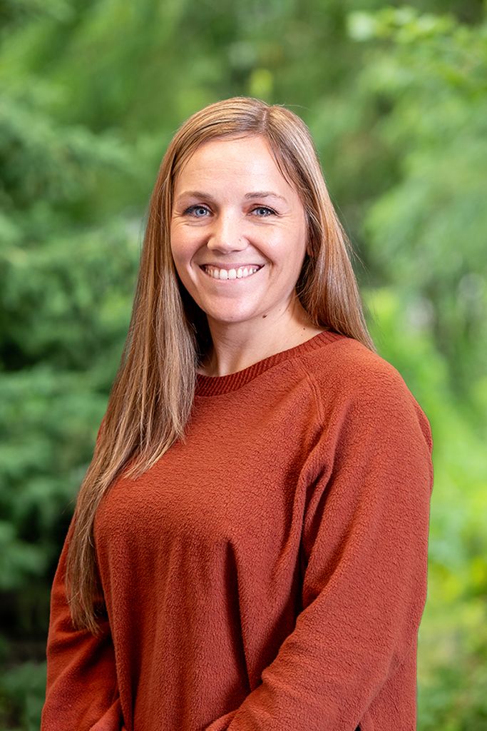 Jennifer Broekemeier Feature Headshot